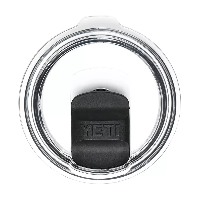 YETI Rambler MagSlider Replacement Lids