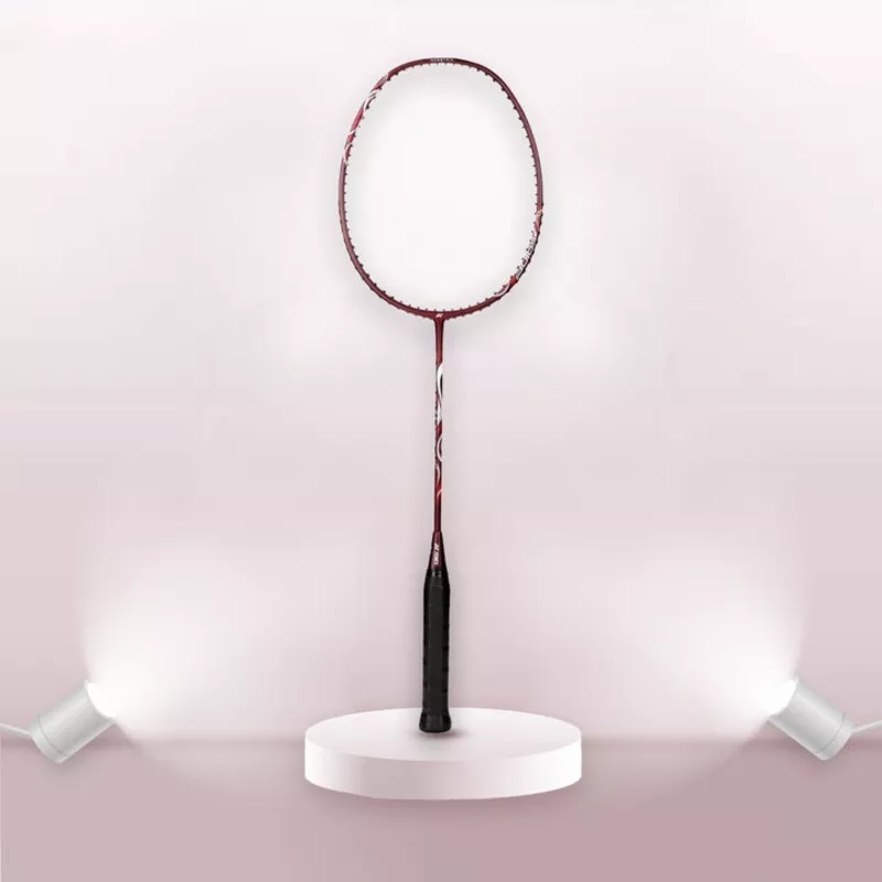 Yonex Astrox Lite 45i Badminton Racket