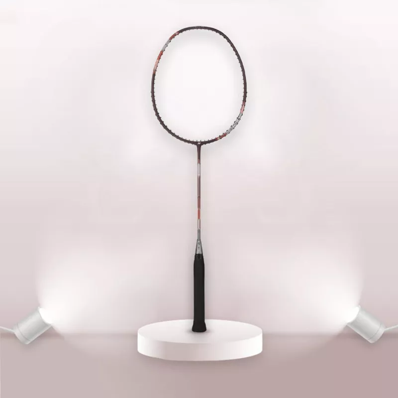 YonexAstrox Attack 9 Badminton Racket