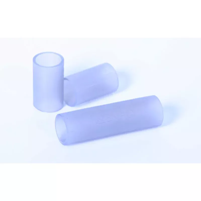 Zenaq Reel Stop Rubber