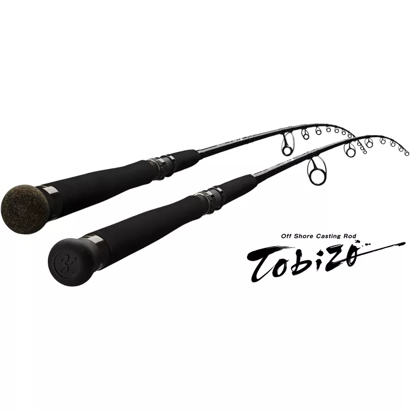 Zenaq Tobizo TC80-50G